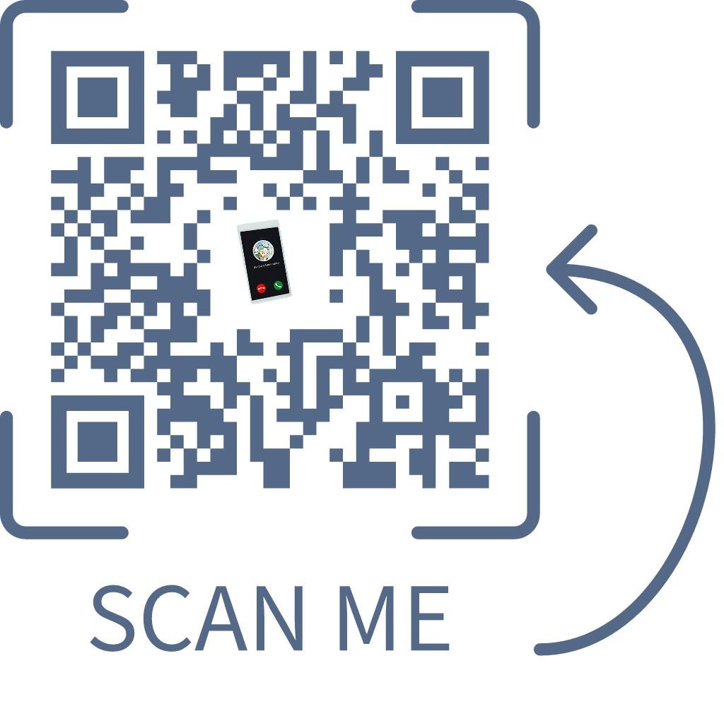Phone QR Pobyty.anipiip.com_00_05_32